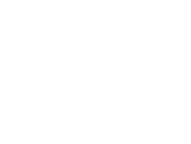 FundWacht
