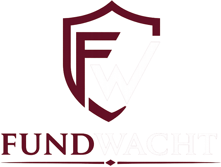 FundWacht